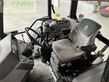 Tractor agrícola - Case IH - cs 94