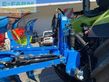 Arado - Lemken - juwel 7 vario