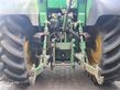 Tractor agrícola - John Deere - 6330 premium