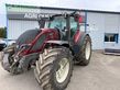 Tractor agrícola - Valtra - t 234 v smarttouch