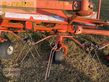 Henificador - Kuhn - 6301 mh digidrive