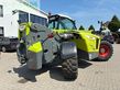 Telescopica - Claas - scorpion 960 varipower plus - generation 2