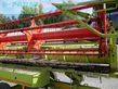 Cosechadora de Cereal - Claas - lexion 630