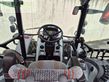 Tractor agrícola - Steyr - 4095 kompakt et komfort