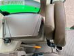 Tractor agrícola - John Deere - 6r165