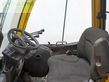 Elevadora - Hyster - h3.5ft