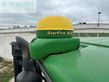 Tractor agrícola - John Deere - 9460 rt