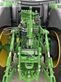 Tractor agrícola - John Deere - 6r 230