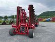 Grada de disco - Horsch - joker 6 rt