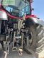 Tractor agrícola - Valtra - n134 active