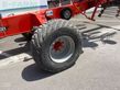 Rastrillo - Kuhn - ga 13131