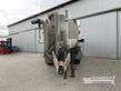 Cuba de purin - Kotte - pt 19300 | bomech farmer 15m