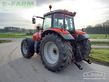 Tractor agrícola - Massey Ferguson - mf 7480