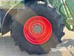 Tractor agrícola - Fendt - 313 gen4 profi plus | cargo 4x/75 | rtk