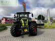 Tractor agrícola - Claas - arion 660 cmatic cebis