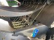 Empacadora gigant - Kuhn - lsb 1290d