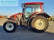 Tractor agrícola - Valtra - n103