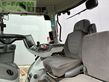 Tractor agrícola - Claas - axion 830 cmatic cebis
