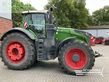 Tractor agrícola - Fendt - 1050 vario s4 profi plus ProfiPlus