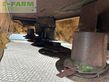 Cortacésped manual - Krone - afa 243 rs