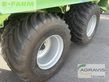Cinta transportadora de forraje - Krone - tx 460 d