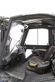 Elevadora - Linde - h 35 t 393-02