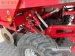 Cosechadora - arrancadora de patata - Grimme - gl 34 t