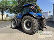 Tractor agrícola - New Holland - t 7.315 auto command hd plm HD
