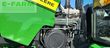 Tractor agrícola - John Deere - 8R 410