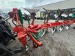 Arado - Kverneland - lb100-200 5-schar nr.19