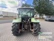 Tractor agrícola - Claas - celtis 436 rx comfort