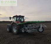 Sembradora -  - fd 20