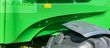 Cosechadora de Cereal - John Deere - 7500