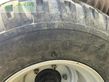 Grada de disco - Fliegl - kse 680