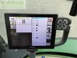 Tractor agrícola - Fendt - 724 profi plus tractor (st23854)