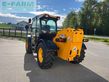 Telescopica - JCB - 535-95 agri super teleskoplader 40 km/h