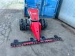Cortacésped manual - Aebi - hc 44