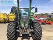 Tractor agrícola - Fendt - 724 vario gen6 profiplus