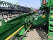 Cosechadora de Cereal - John Deere - s785 hm