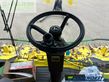 Cosechadora de Cereal - John Deere - 7780i prodrive