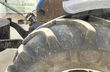 Tractor agrícola - New Holland - t7 170