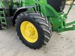 Tractor agrícola - John Deere - 6230r tractor (st24280)