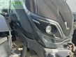 Tractor agrícola - Valtra - t 234 a