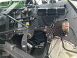 Empacadora gigant - Claas - quadrant 5300 fc + krassort sc 180