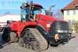 Tractor agrícola - Case IH - quadtrac 620 afsconnect