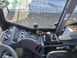 Minicargadora - Giant - g3500