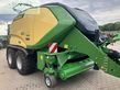 Empacadora gigant - Krone - bigpack 1270 (bp305-10)