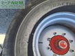 Cisterna - 