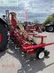 Sembradora monograno mecanica - Horsch - maistro 8 rc