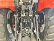 Tractor agrícola - Steyr - 6230 cvt profi